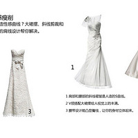 ������������ѡ��ɴ