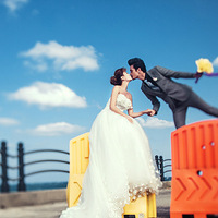 ׼�������𣿰����Ӿ����嵺����ֻ��7999��