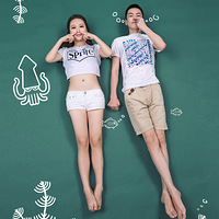 ����ޱޱ����2014.11.06��Ƭ�������ֻ����¸���д���գ�