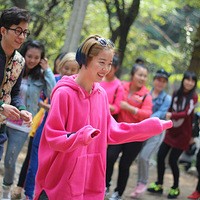 2014꼪ȫʦλԲĻ