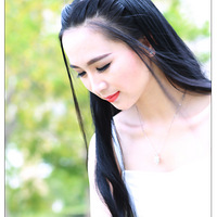 �������Ĺ�԰����