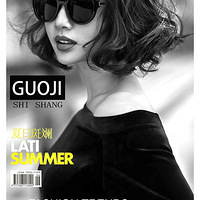 ���������Ӱ����Ƭ���ȿ���176�ڡ�ԭ������ʱ�д�Ƭ