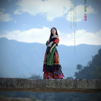 СС���Ż�����