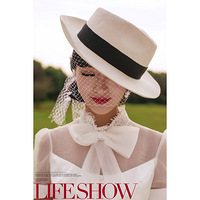 ����ޱޱ����2014.11.08��Ƭ������̨�ݳ�����ʽ����   