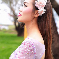 �����Ӿ�11.8��Ƭ����