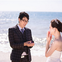 ���ǽ���