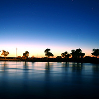 ��һȺ�ˡ�����¼����ɵ��ճ�������