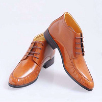 ������ƤЬ ���λ��ʦָ����