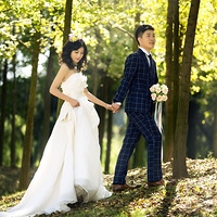 ������ʱ�о�����ա��͸� ���*��С���Ҹ�