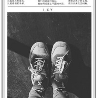 �Լ�Ū���Ű桫  �ֻ���Ӱ