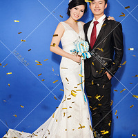 ����ľ�����Feeling ����ɫ��Ӱ ���¿������͡�