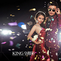 ��KING����Ӱ�����Ƿ򸾴�ƬSHOW