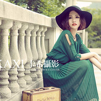 KAXISHEYING����ϣд���Ƭ�����ո��ŷ硣����
