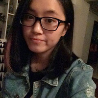 ���ҵ���ɴ�ռǡ� ���������õĻ�ɴ��~