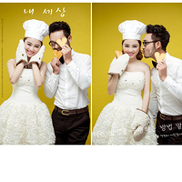 ����ޱޱ����2014.11.10��Ƭ��������ɴ��Ҳ���������ģ�����