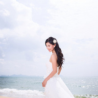 ��Ӧ��������Ϊ�� --------------��yes i do��