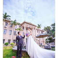 ɹɹ���۵Ļ�ɴ��Ŷ