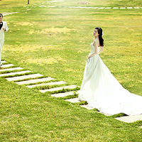 ������ʱ�о��䡿�����ա��͸�Ī����&������