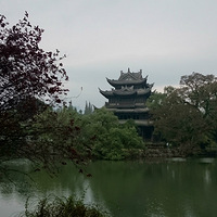 ��ĩ�����ȥ��