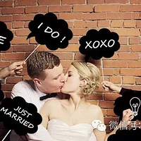 ��ЩС��������Ļ����⾰������feel~