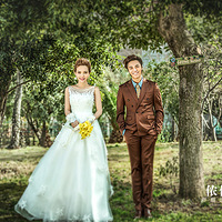 ��ٯٯ��������������  ��Ƭ�������ǵ����