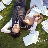 ����ޱޱ����11.11��Ƭ�������＾��Ļ�ɴ�գ�����������