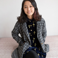 2014.11.8-���ƶ���ɴ��ռ�