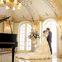 ������ʱ�о��䡿�����ա��͸���ΰ������ɯ