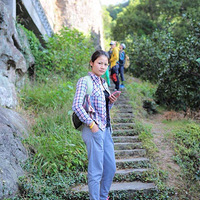 Ů���ӱ���������