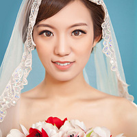 ������ʱ�о��䡿�����͸��ֹ�� �� �³�