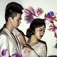 ����ޱޱ����11.13��Ƭ�������໨�ɸ��������ɴ��