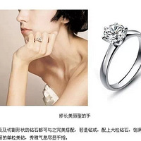 ׼������θ���������ѡ���