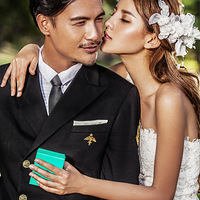 �㻹�ڵ�ʲô�����밮���Ӿ��＾�ж��������������������