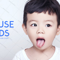 ��˼��Ӱ �����ͯʱװд��J'adoreϵ��