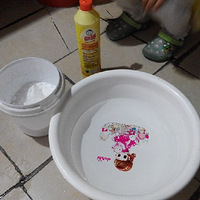 ���Ұ�app���������ɼ�