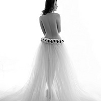 �״���ȫ�㡯˿��װ��߶��Ըд�Ƭ����˽�˶���д�桿