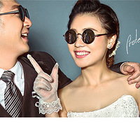 ������ʱ�о��䡿�����͸� ҶС����¬����