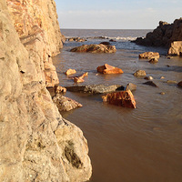 2014.11.14����ɳ�