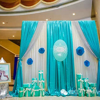 tiffany������񡶰��ű��һGE��