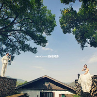 ������ʻ�ɴ�����⾰���¿�������������лMr�˷�·&Mrs������