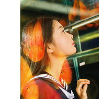 ������Ů