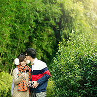 ������ʱ�о��䡿�����͸�����-�챴��