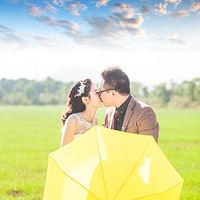 ��576ӡ����Ӱ��10�¿�Ƭ�㣡