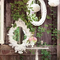 ���þ��ӣ������Ļ��������~