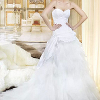 ��Щ��ɴ��ֱ��������������