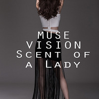 ��˼��Ӱ �߼����� Scent of a Lady ����ʶ��