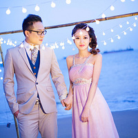 ��576ӡ����Ӱ������ҹ�� ����ɳ̲ ����ָ������