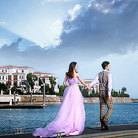 ������ʱ�о��䡿�����͸����� & ���֧