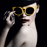 ��KING����Ӱ���ſ�񱬵�ը���д�����