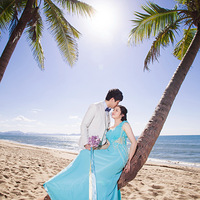 ���ģ���������ף������һ����